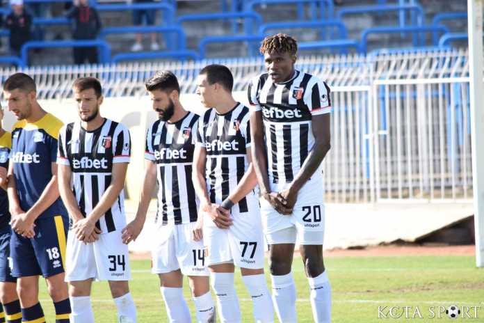 pomorie lokomotiv plovdiv 21 pomorie lokomotiv plovdiv 21