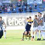 pomorie lokomotiv plovdiv 22