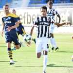 pomorie lokomotiv plovdiv 24