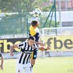 pomorie lokomotiv plovdiv 25