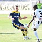 pomorie lokomotiv plovdiv 26