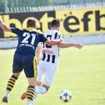 pomorie lokomotiv plovdiv 27