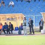 pomorie lokomotiv plovdiv 28