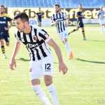 pomorie lokomotiv plovdiv 29 alen ozbolt