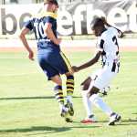 pomorie lokomotiv plovdiv 30