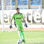 pomorie lokomotiv plovdiv 31 martin lukov