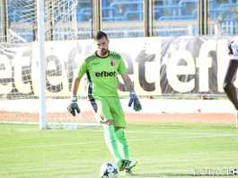 pomorie lokomotiv plovdiv 31