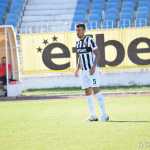 pomorie lokomotiv plovdiv 34