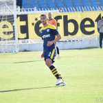 pomorie lokomotiv plovdiv 36