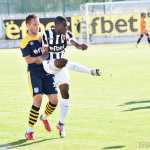pomorie lokomotiv plovdiv 38