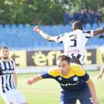 pomorie lokomotiv plovdiv 4