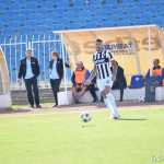 pomorie lokomotiv plovdiv 40