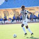 pomorie lokomotiv plovdiv 41