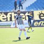 pomorie lokomotiv plovdiv 42