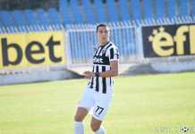 pomorie lokomotiv plovdiv 43