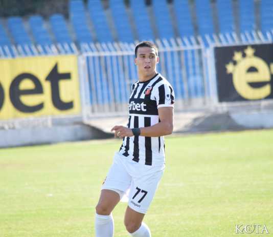 pomorie lokomotiv plovdiv 43