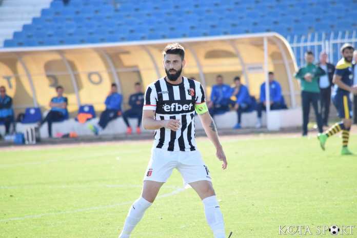 pomorie lokomotiv plovdiv 45