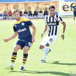 pomorie lokomotiv plovdiv 5
