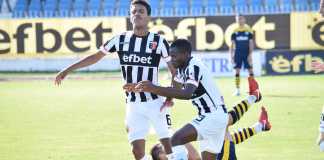 pomorie lokomotiv plovdiv 52