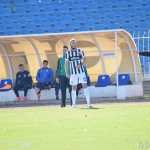 pomorie lokomotiv plovdiv 59