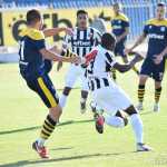 pomorie lokomotiv plovdiv 60
