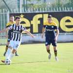 pomorie lokomotiv plovdiv 61 alen ozbolt