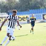 pomorie lokomotiv plovdiv 62