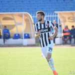 pomorie lokomotiv plovdiv 63