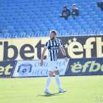 pomorie lokomotiv plovdiv 64