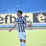 pomorie lokomotiv plovdiv 65