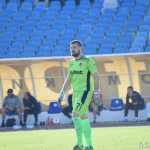 pomorie lokomotiv plovdiv 66 martin lukov