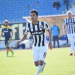 pomorie lokomotiv plovdiv 67