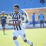 pomorie lokomotiv plovdiv 68