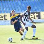 pomorie lokomotiv plovdiv 69