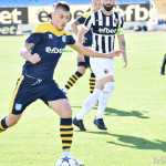 pomorie lokomotiv plovdiv 7