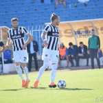 pomorie lokomotiv plovdiv 70