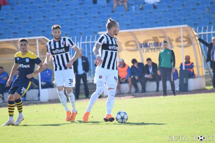 pomorie lokomotiv plovdiv 70 pomorie lokomotiv plovdiv 70