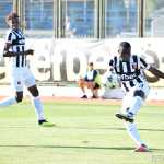 pomorie lokomotiv plovdiv 71