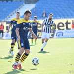 pomorie lokomotiv plovdiv 72