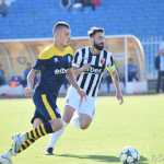 pomorie lokomotiv plovdiv 74
