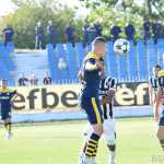 pomorie lokomotiv plovdiv 77