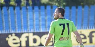 pomorie lokomotiv plovdiv 79