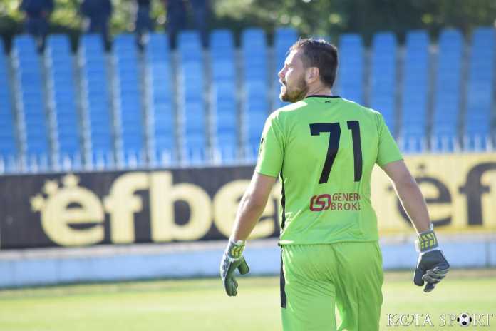 pomorie lokomotiv plovdiv 79 martin lukov pomorie lokomotiv plovdiv 79