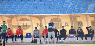 pomorie lokomotiv plovdiv 8