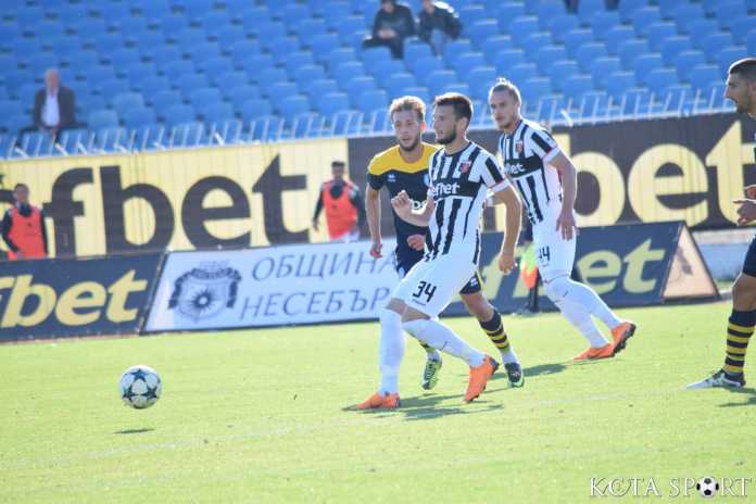 pomorie lokomotiv plovdiv 80