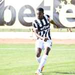 pomorie lokomotiv plovdiv 9