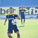 pomorie lokomotiv sofiq 10 mihael orachev