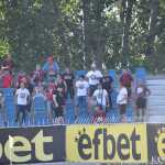 pomorie lokomotiv sofiq fenove