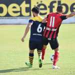 pomorie lokomotiv sofiq 12