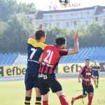 pomorie lokomotiv sofiq 13